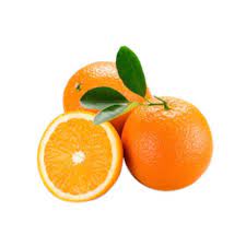 Naranja Valencia Smart Final