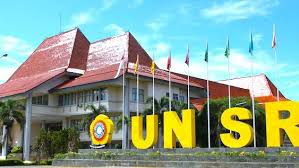 Check spelling or type a new query. Tips Cara Masuk Sbmptn Dan Usm Universitas Sriwijaya Dedelw