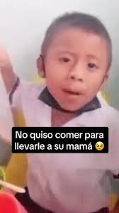 El niño más bondadoso del mundo 🥹🩷🩷 la mamá siempre será la mamá #mama  #bondad #mujer #niño #niños #inspiracion #amabilidad #amor #amistad  #alumnos #maeta #maetadepreescolar