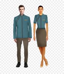 Download Imprumuturi De Bani Profund Sta Waiter Uniform Mockup Free First3dstudio Com