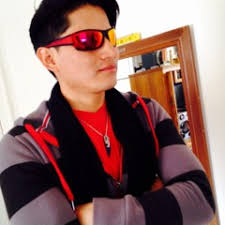 Stream Luis Caguana 6 music