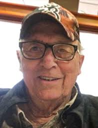 Fred Fowler Obituary February 11, 2022