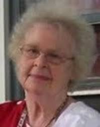 Obituary information for Suzanne Brake