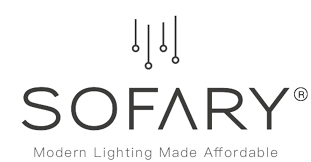 Directly from manufacturers which can save you up to 80% off! Modern Crystal Chandelier With Affordable Price Sofary Lighting
