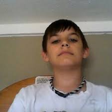 dylan keith wigley (@DylanWigley)