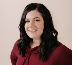 Boosting Productivity Through Self-Care