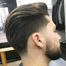 Pin On Men S Hairstyles