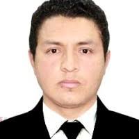 100+ perfiles de «Garrido Rios»