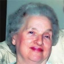 Ann Allen Obituary September 23, 2012