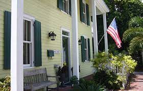 Kimpton winslow's bungalows is a few steps from key west butterfly and nature conservatory and features a perfect location. Key Lime Inn In Key West Hotel De