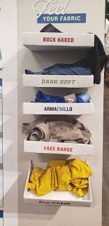 You can check duluth trading company gift card balance online by first going to gift cards page. Duluth Trading Company Gift Cards And Gift Certificates Franklin Tn Giftrocket