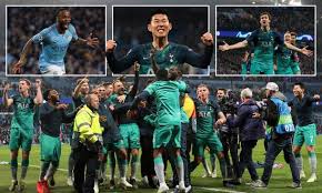 Transfer talk is live with the latest. Pep Guardiola Vs Mauricio Pochettino Head To Head Record H2h Stats Previous Results History Man City Vs Tottenham Ucl Premier League Psg Vs Man City Champions League