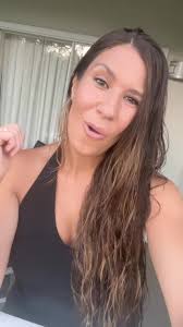 Honored to play for the HOMECOMING parade in Alhambra, Illinois! Can’t wait  to see you there next week 🎉 Happy 175th Anniversary Alhambra IL