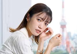 「美山加恋」の画像検索結果