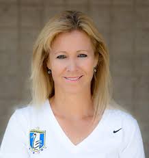 Pateadores > Chapters > Mission Viejo