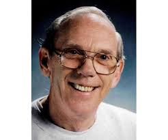 William Colman Obituary (2019)