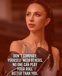 I love your attitude quotes. Pin By Pengwah Shahana On Attitude Quotes Sweet Quotes Attitude Quotes For Girls Girly Attitude Quotes