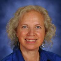 20+ "Anna Giannelli" profiles