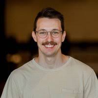 Nick Harsh (@nickharsh_)