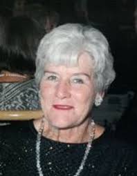 Barbara Desmond Obituary March 4, 2018