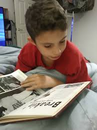 Help identify the graduating class year in this homeroom picture