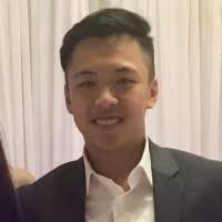 100+ "Vince Vu" profiles