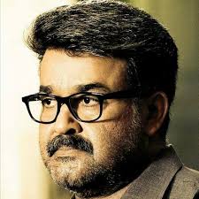 Mohanlal and surya fans