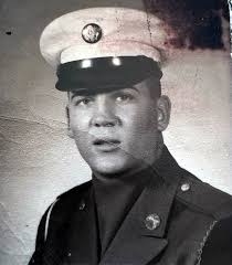 Allen Cassidy Obituary