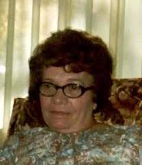 Elsie Violet Sprecher Baesler (1913-2003)