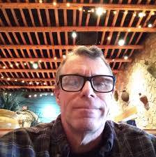 What is the nearest airport to Lawton or is there one in Lawton?