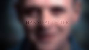 SPECIALIST: Letter Inspired by Classic Horror Villains