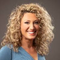 10+ "Ashley Sattler" profiles