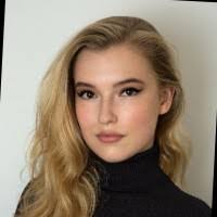 30+ "Valerie Bock" profiles