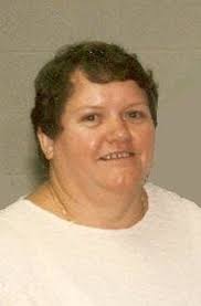 Univee (NMN) Allen Obituary July 20, 2010