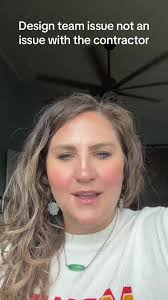 Construction Problem Brandon Rustin