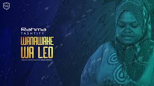 See more of qaswida on facebook. Qaswida Download Video