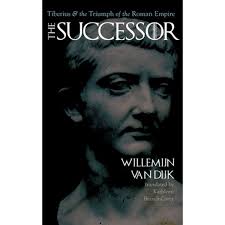 The Successor by Willemijn Van Dijk — Open Letters Review