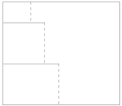 Mit dem schönen stempelset sternenglanz habe ich die karte auf der vorderseite gestaltet und mit den passenden stantzformen bestickte birgit heßdörfer | basteln mit stempel & papier. Pop Up Weihnachtskarten Selbst Gestalten Und Dekorieren