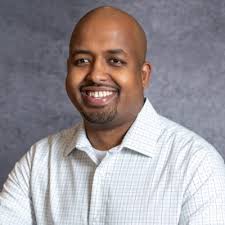 metaphase #rocktheorange #mentalhealth #companyculture #federalgovernment