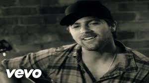 Kip moore somethin bout a truck. Kip Moore Somethin Bout A Truck Acoustic Kip Moore
