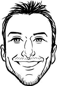 Tegan & Travis Are Getting Hitched