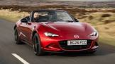 MAZDA-MX5
