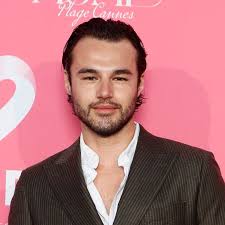 Photos de Anthony Colette