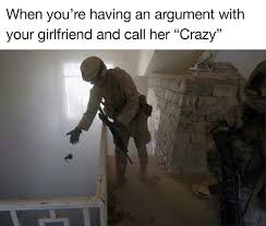 No posts where the title is the meme caption. Check Out This Dark Meme