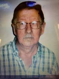 Heroes come in many forms.....