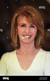 Asher book hi-res stock photography and images