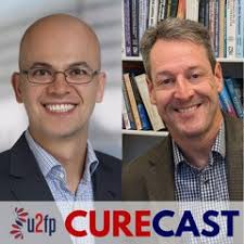 Music tracks, songs, playlists tagged neuromodulation