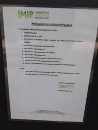 Sulawesi tengah berbasis pengolahan biji nikel menjadi logam stainless steel pertama di asia tenggara. Imip Group Posts Facebook