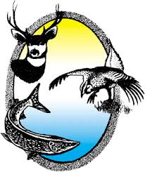 We also recommend hunter education for new or returning select an online course below. Online North Dakota Hunter Safety Class Hunter Ed Com
