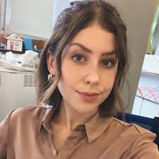 Megan (@meganbaker___)